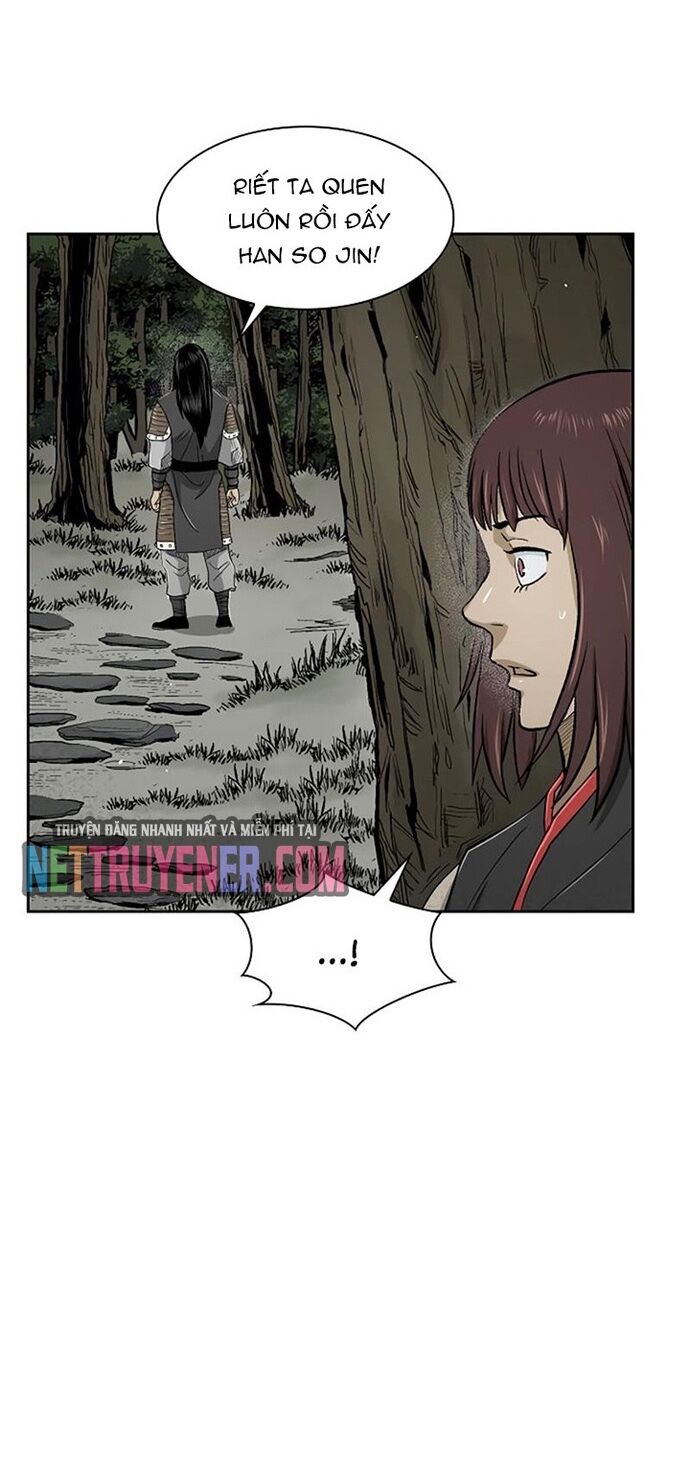 Huyền Thoại Vô Song Chiến Thần Chapter 30 - 48