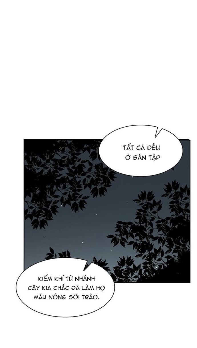 Huyền Thoại Vô Song Chiến Thần Chapter 30 - 49