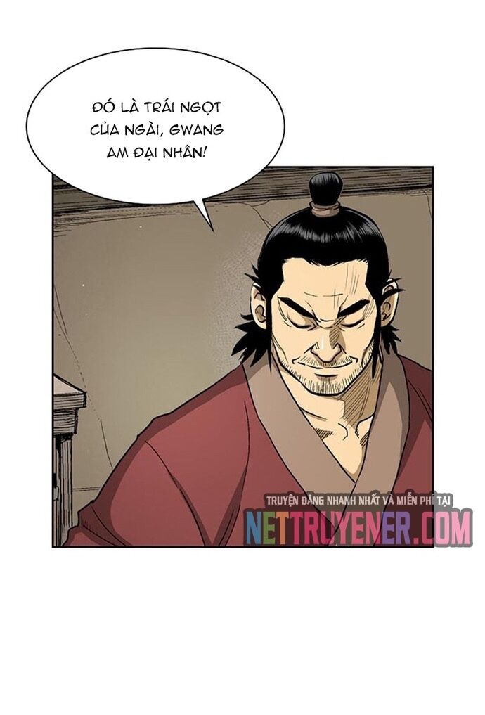 Huyền Thoại Vô Song Chiến Thần Chapter 30 - 6