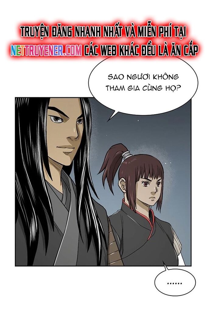 Huyền Thoại Vô Song Chiến Thần Chapter 30 - 51