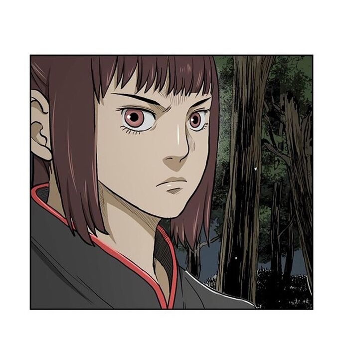 Huyền Thoại Vô Song Chiến Thần Chapter 30 - 54