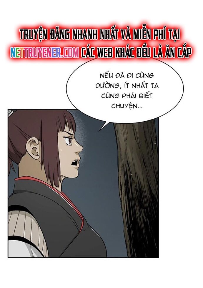 Huyền Thoại Vô Song Chiến Thần Chapter 30 - 56