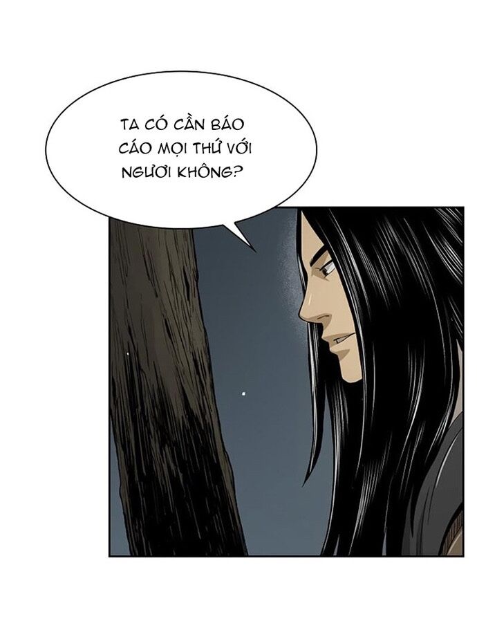 Huyền Thoại Vô Song Chiến Thần Chapter 30 - 57