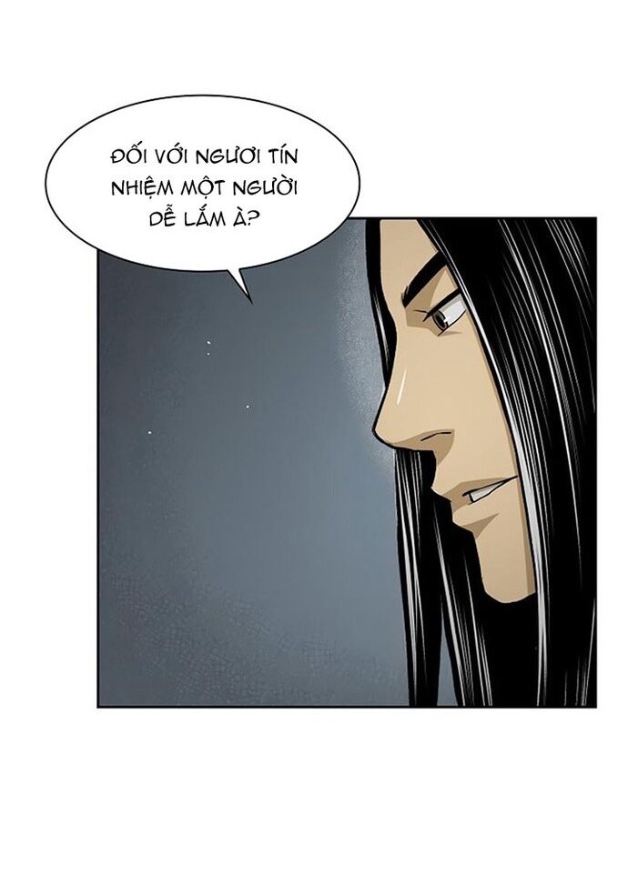 Huyền Thoại Vô Song Chiến Thần Chapter 30 - 59