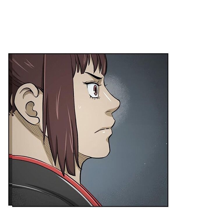 Huyền Thoại Vô Song Chiến Thần Chapter 30 - 60