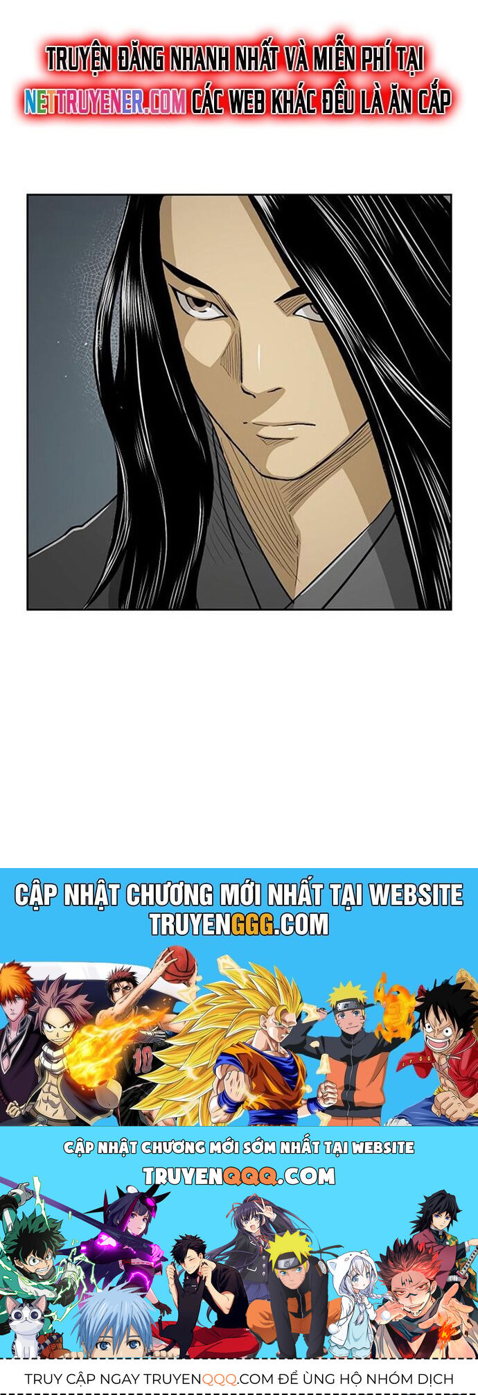 Huyền Thoại Vô Song Chiến Thần Chapter 30 - 65