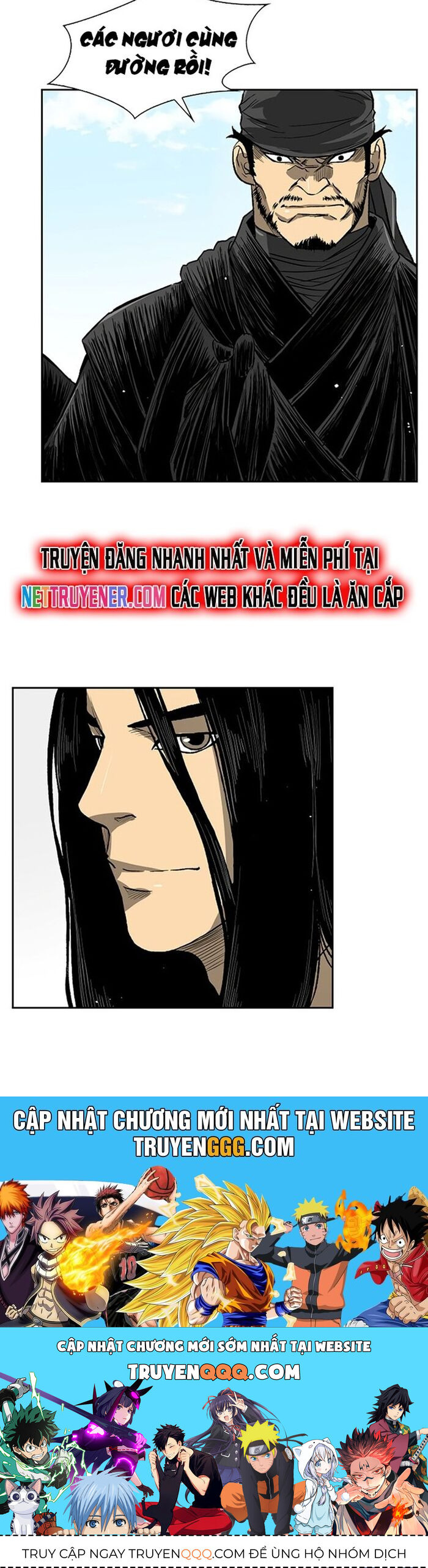 Huyền Thoại Vô Song Chiến Thần Chapter 36 - 22