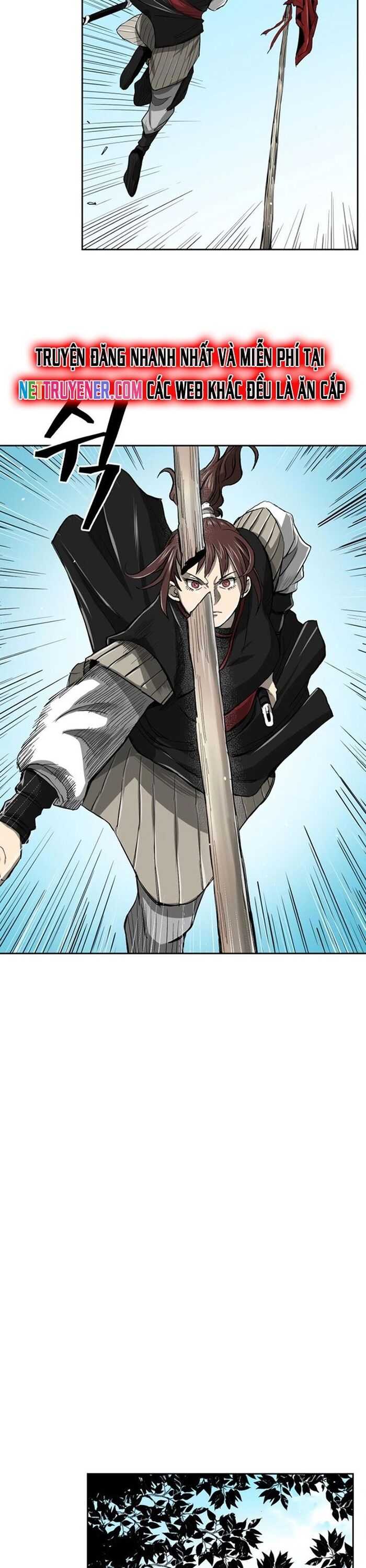 Huyền Thoại Vô Song Chiến Thần Chapter 37 - 15