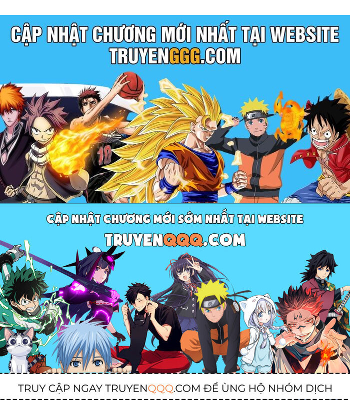 Huyền Thoại Vô Song Chiến Thần Chapter 37 - 23
