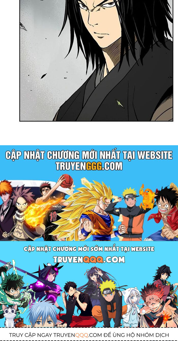 Huyền Thoại Vô Song Chiến Thần Chapter 38 - 22