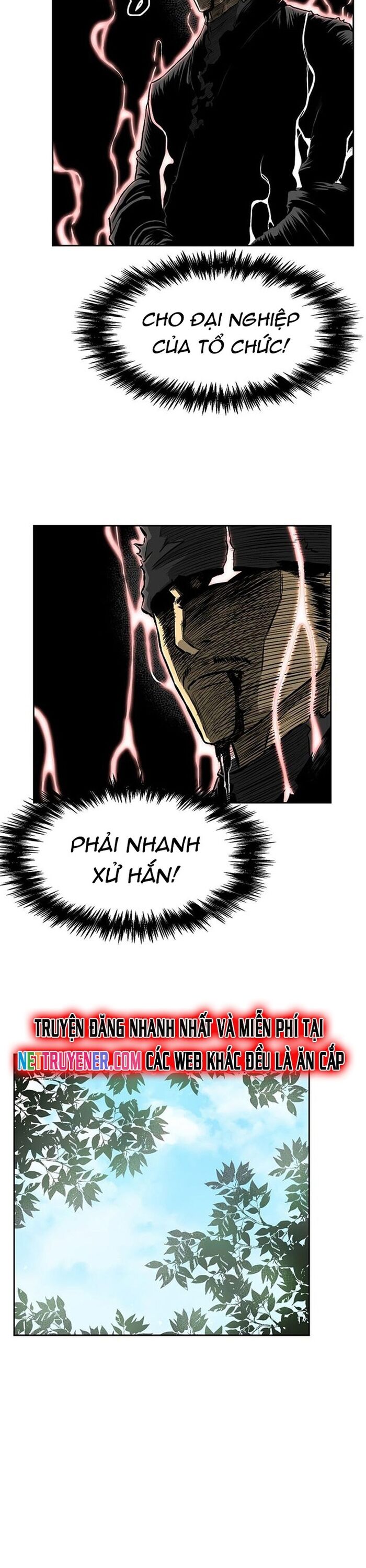 Huyền Thoại Vô Song Chiến Thần Chapter 39 - 12
