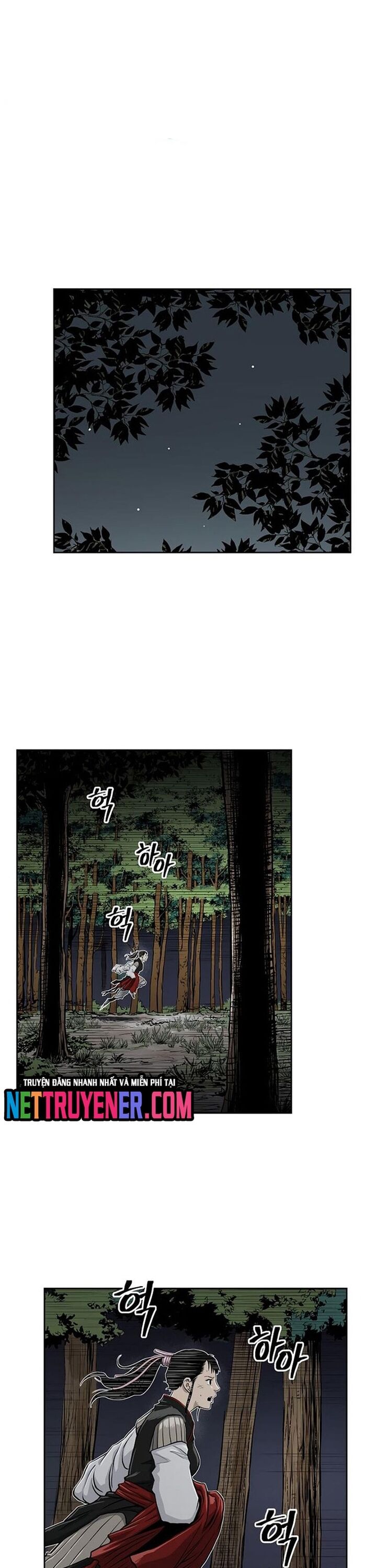 Huyền Thoại Vô Song Chiến Thần Chapter 39 - 13