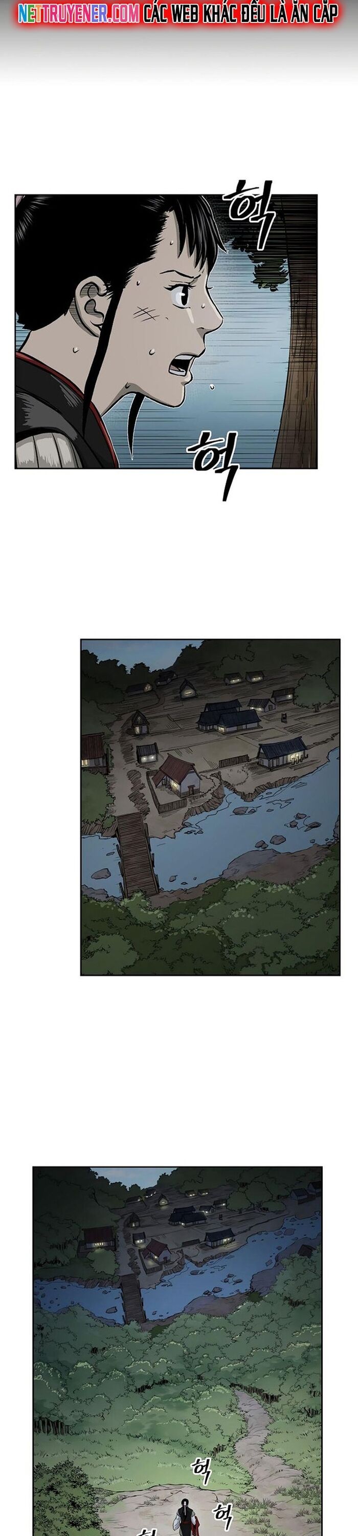 Huyền Thoại Vô Song Chiến Thần Chapter 39 - 15