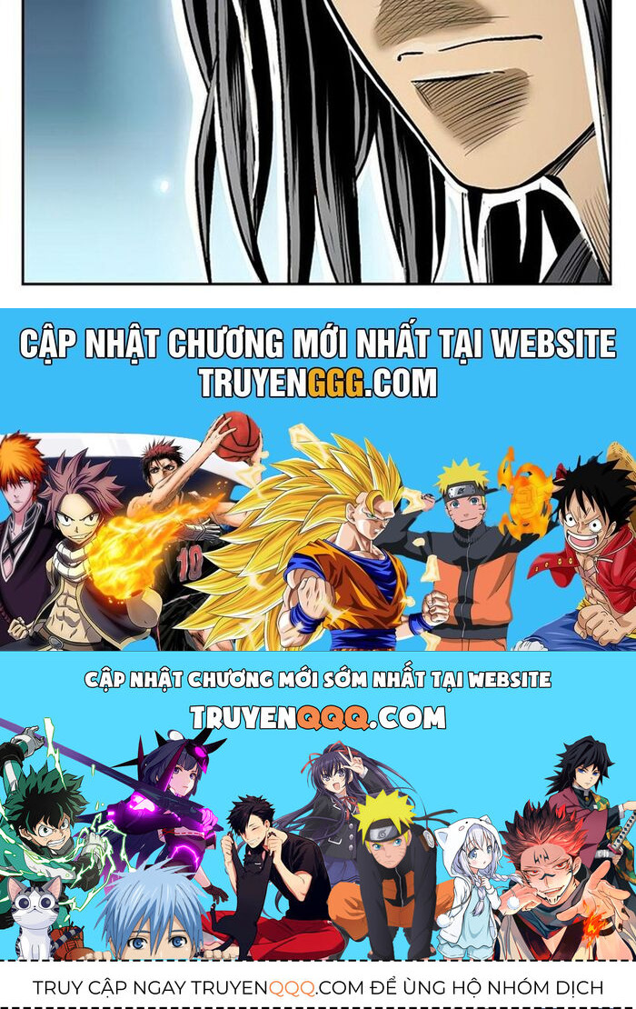 Huyền Thoại Vô Song Chiến Thần Chapter 39 - 24