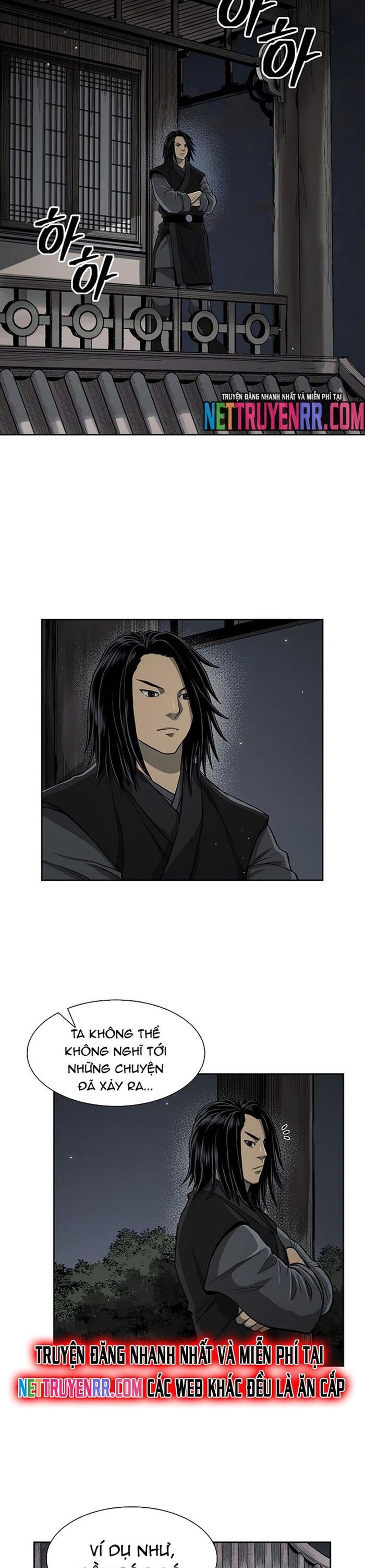 Huyền Thoại Vô Song Chiến Thần Chapter 41 - 15