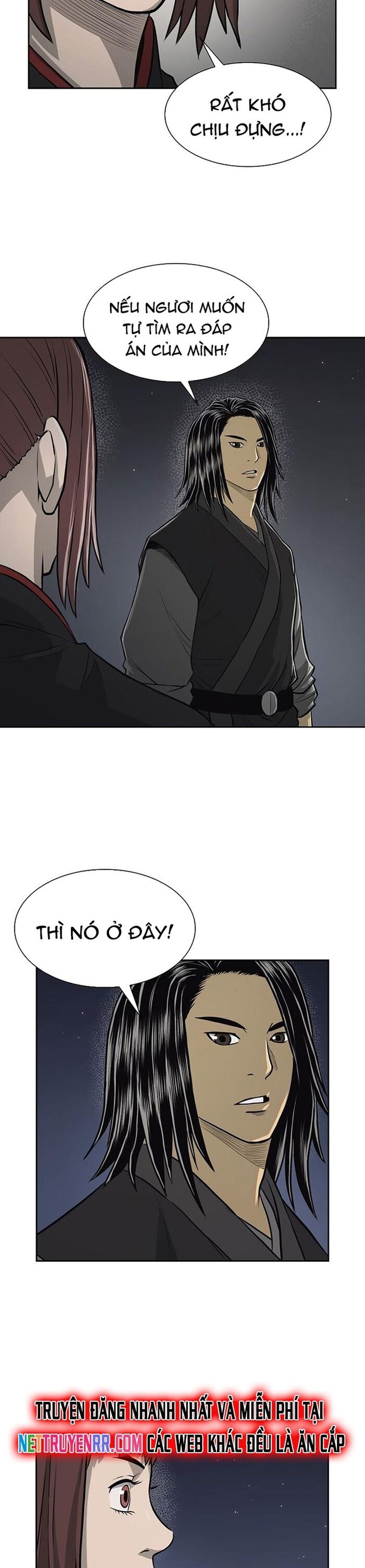 Huyền Thoại Vô Song Chiến Thần Chapter 42 - 11