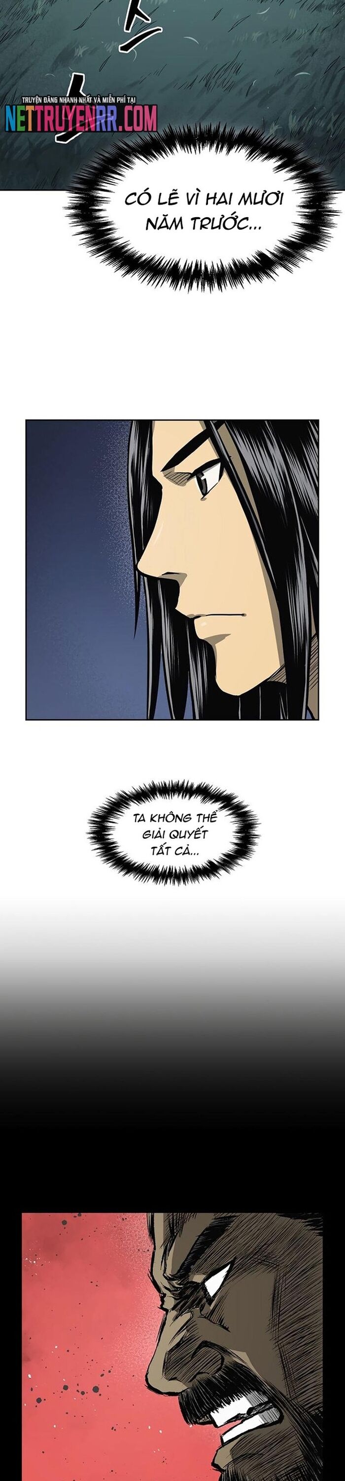 Huyền Thoại Vô Song Chiến Thần Chapter 43 - 14