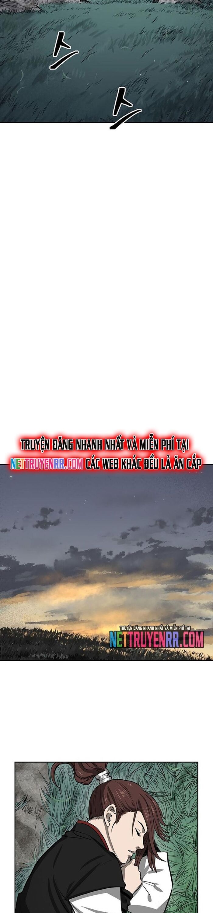 Huyền Thoại Vô Song Chiến Thần Chapter 43 - 19