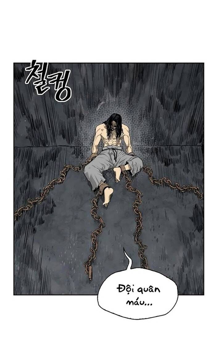 Huyền Thoại Vô Song Chiến Thần Chapter 44 - 26