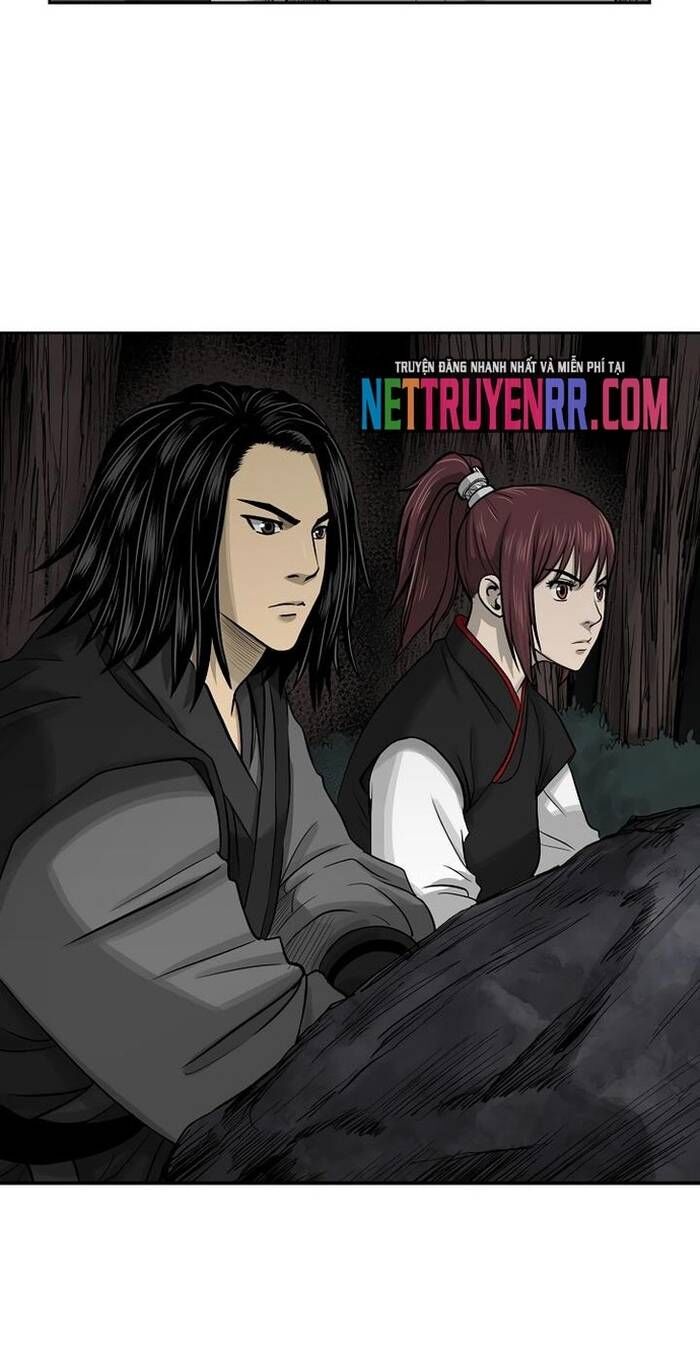 Huyền Thoại Vô Song Chiến Thần Chapter 46 - 26