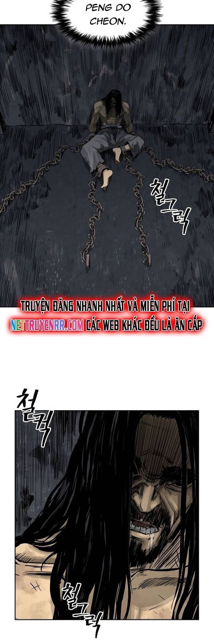 Huyền Thoại Vô Song Chiến Thần Chapter 47 - 26