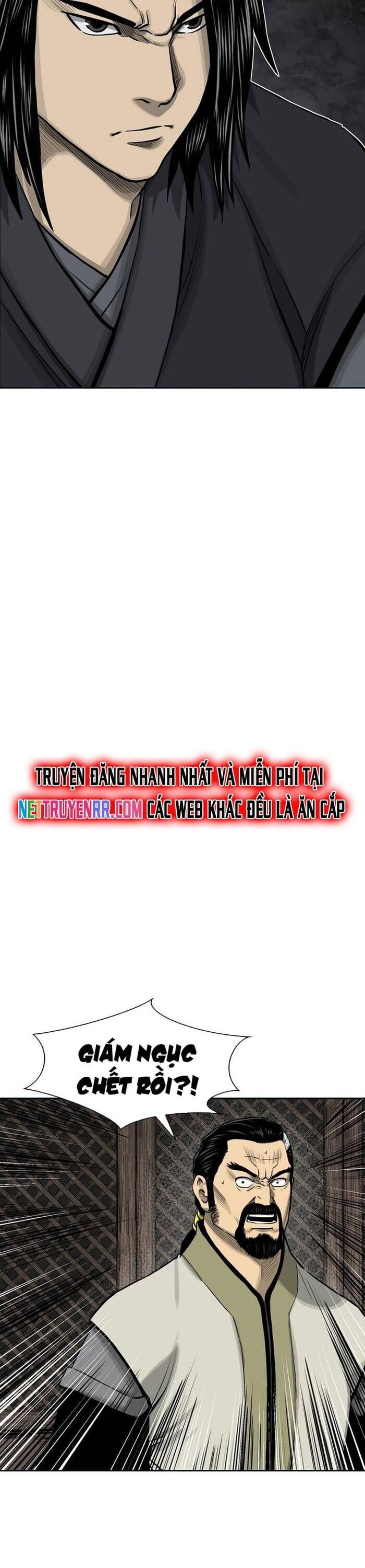 Huyền Thoại Vô Song Chiến Thần Chapter 48 - 11