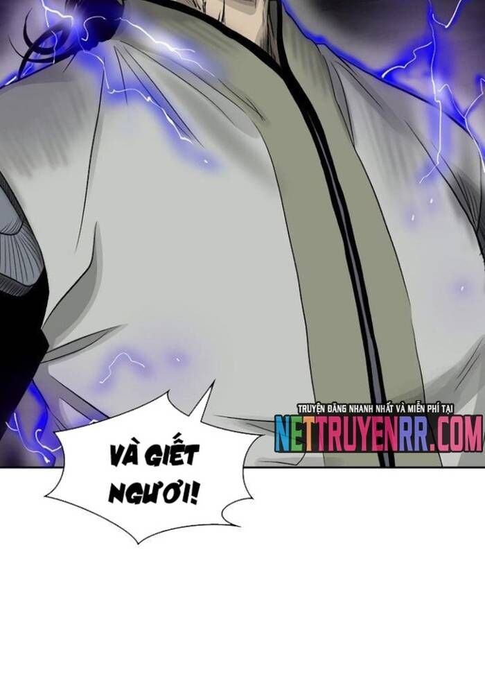 Huyền Thoại Vô Song Chiến Thần Chapter 49 - 27