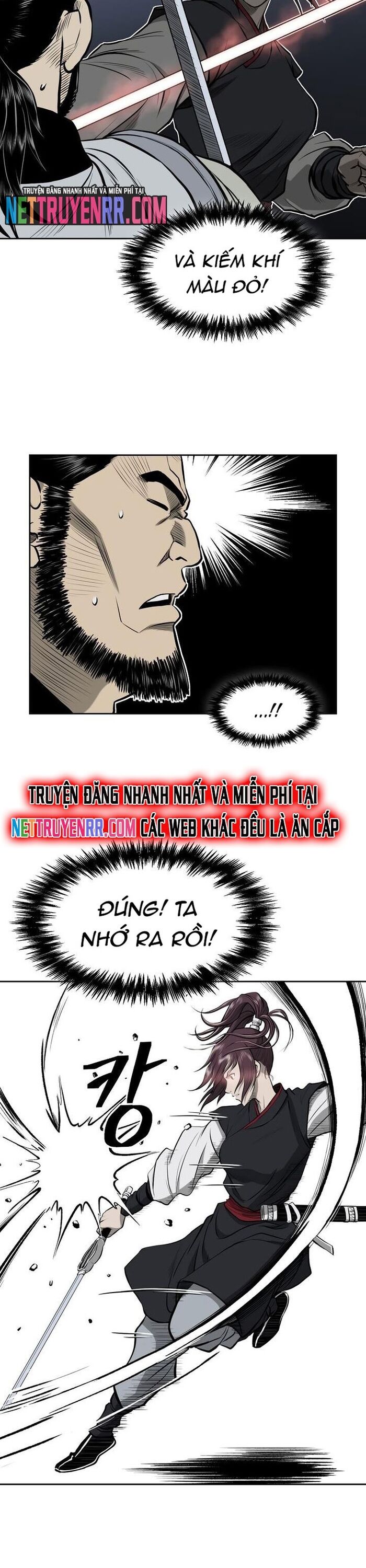 Huyền Thoại Vô Song Chiến Thần Chapter 50 - 23