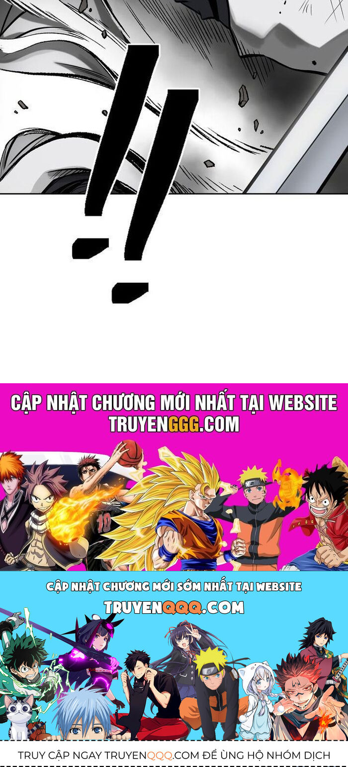 Huyền Thoại Vô Song Chiến Thần Chapter 50 - 26