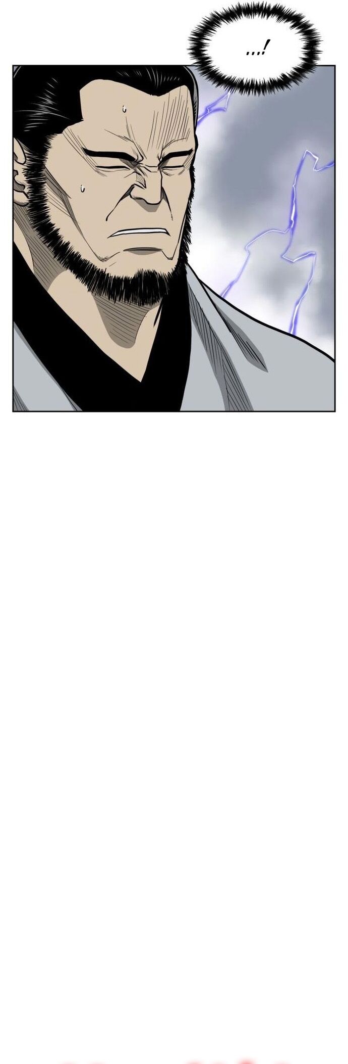 Huyền Thoại Vô Song Chiến Thần Chapter 51 - 15