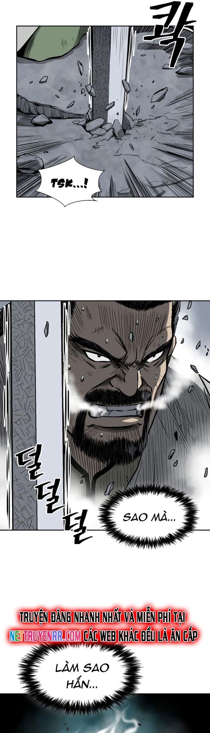 Huyền Thoại Vô Song Chiến Thần Chapter 51 - 28