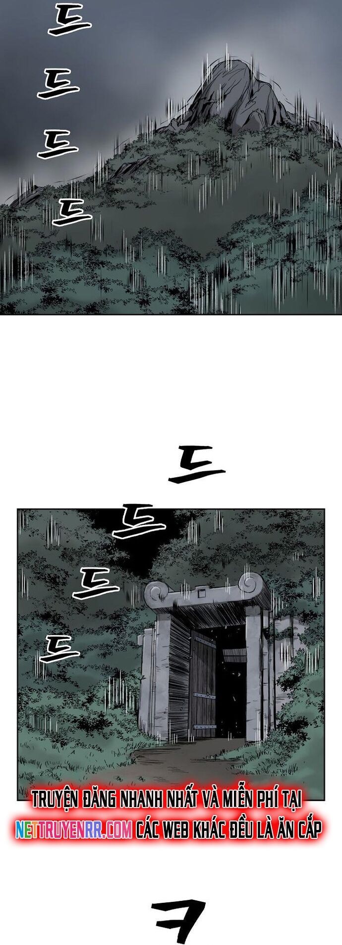 Huyền Thoại Vô Song Chiến Thần Chapter 52 - 11