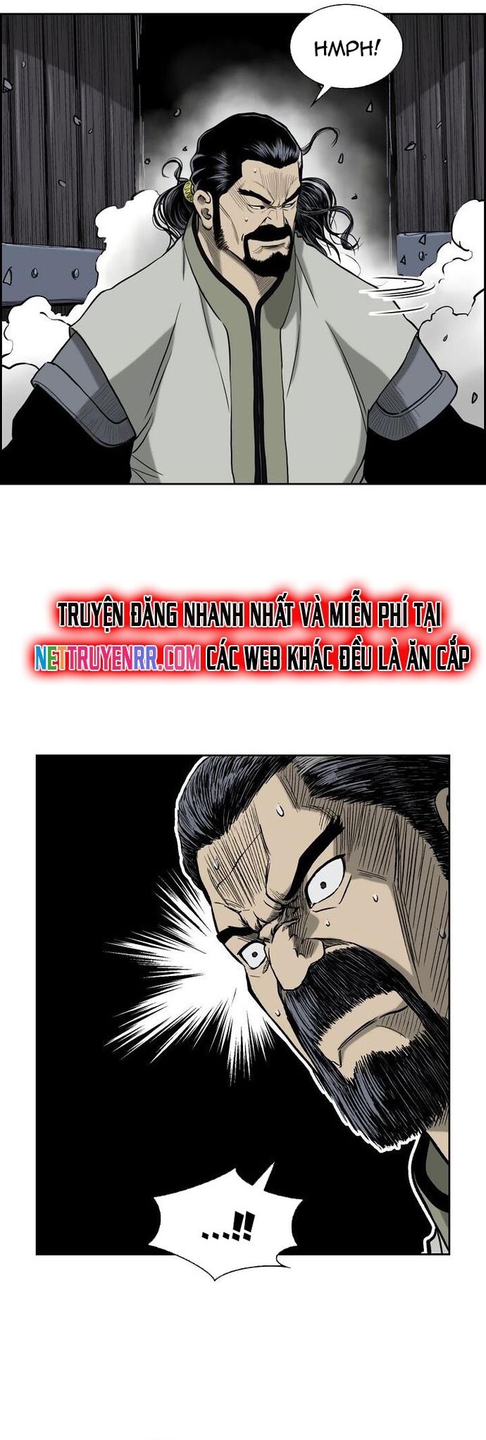 Huyền Thoại Vô Song Chiến Thần Chapter 52 - 14