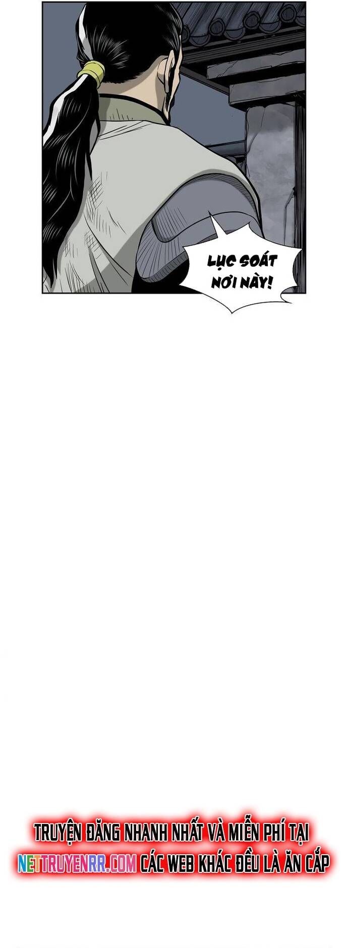 Huyền Thoại Vô Song Chiến Thần Chapter 53 - 25
