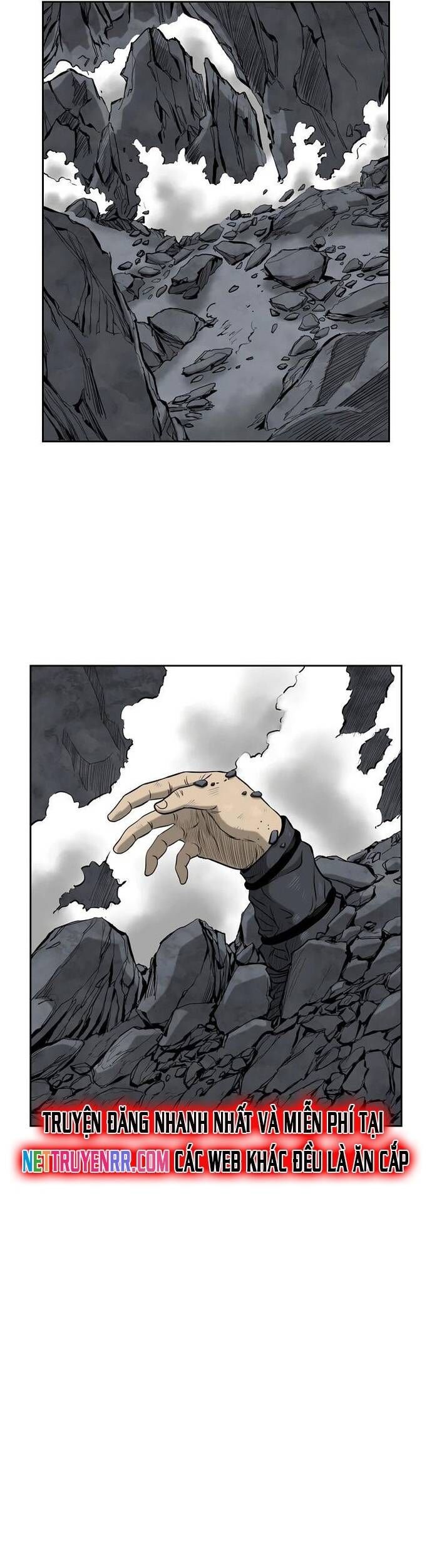 Huyền Thoại Vô Song Chiến Thần Chapter 53 - 27