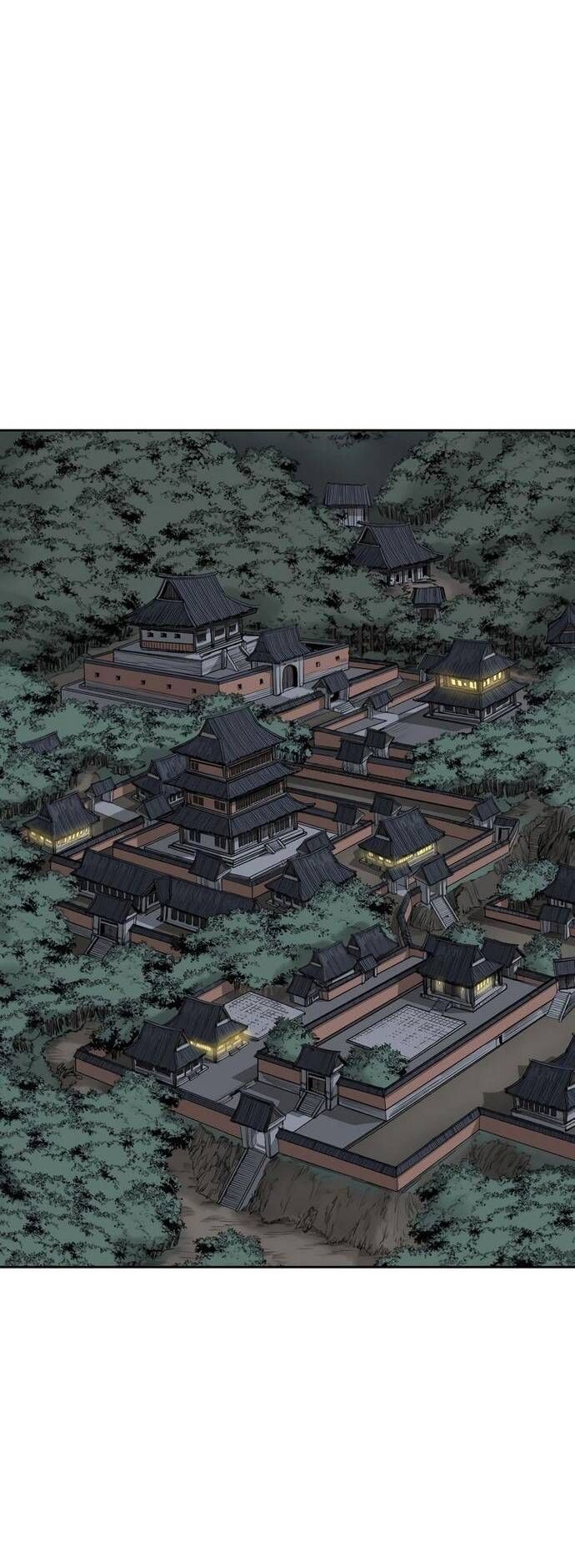 Huyền Thoại Vô Song Chiến Thần Chapter 53 - 4