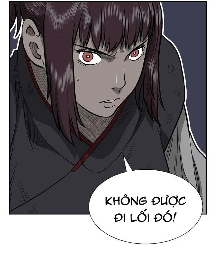Huyền Thoại Vô Song Chiến Thần Chapter 53 - 36