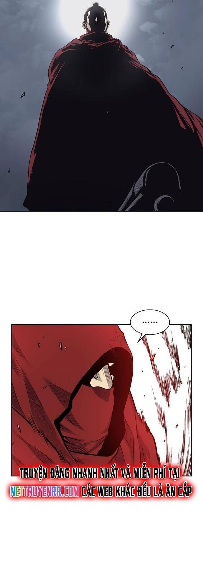 Huyền Thoại Vô Song Chiến Thần Chapter 54 - 12