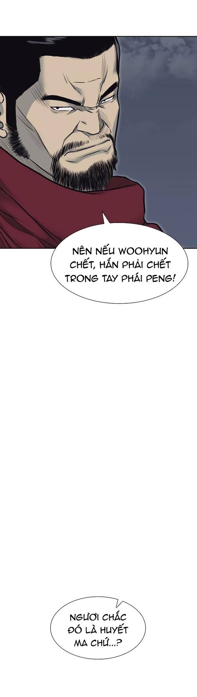 Huyền Thoại Vô Song Chiến Thần Chapter 54 - 20