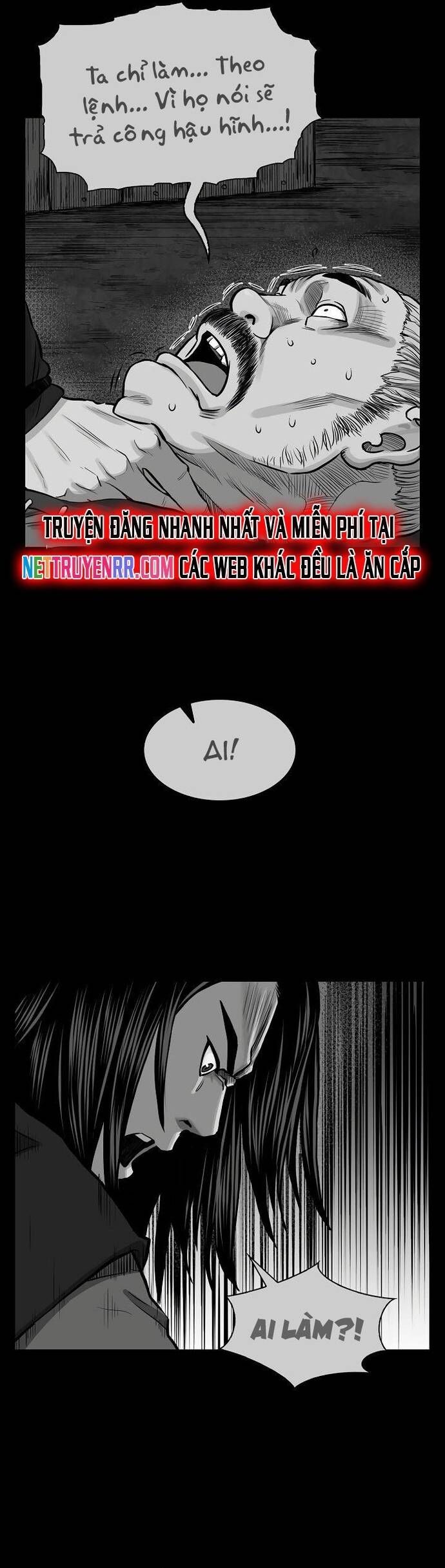 Huyền Thoại Vô Song Chiến Thần Chapter 54 - 3