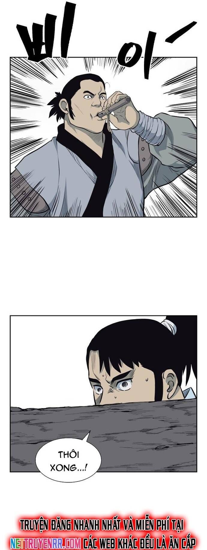 Huyền Thoại Vô Song Chiến Thần Chapter 54 - 25