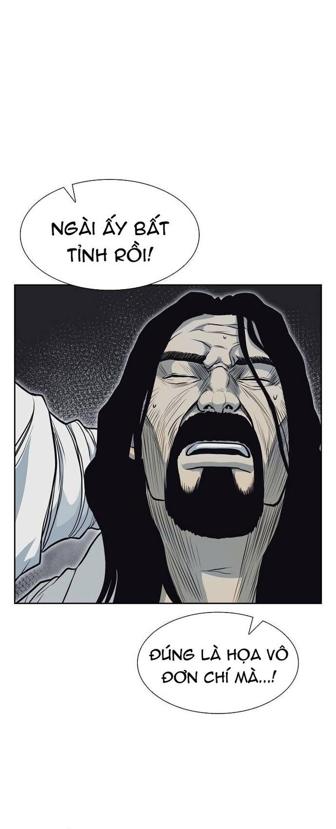 Huyền Thoại Vô Song Chiến Thần Chapter 54 - 28