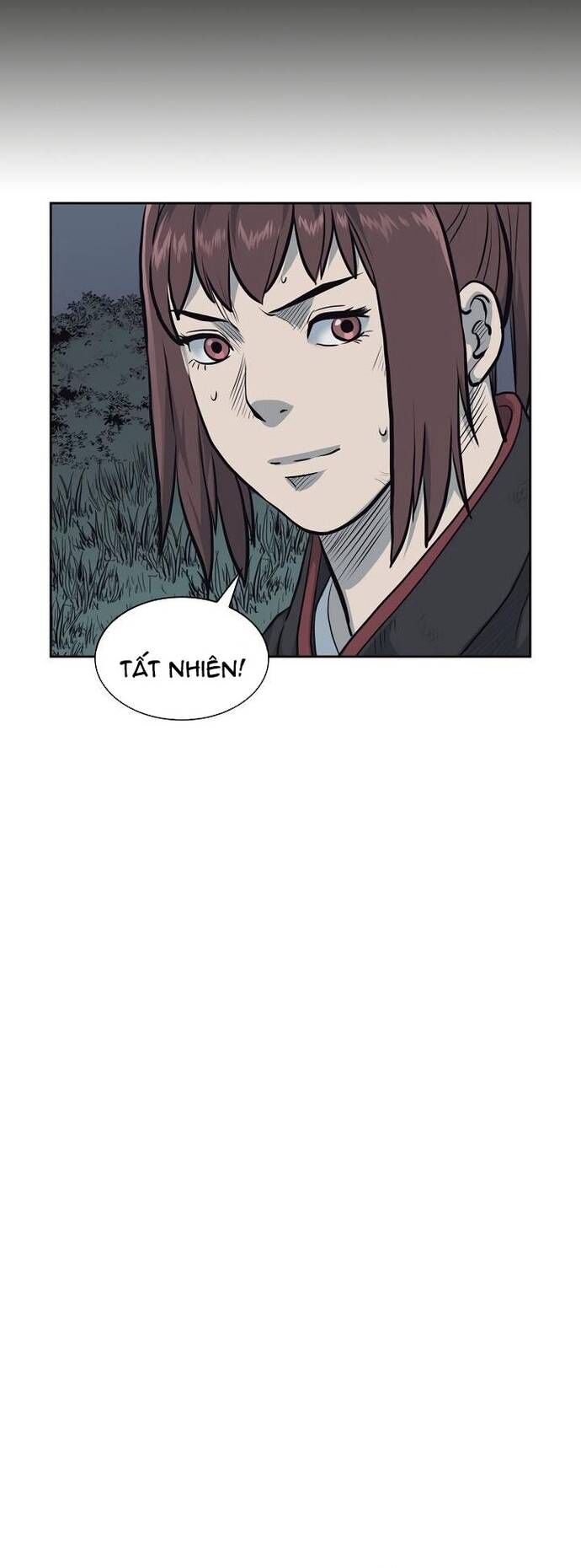 Huyền Thoại Vô Song Chiến Thần Chapter 54 - 32