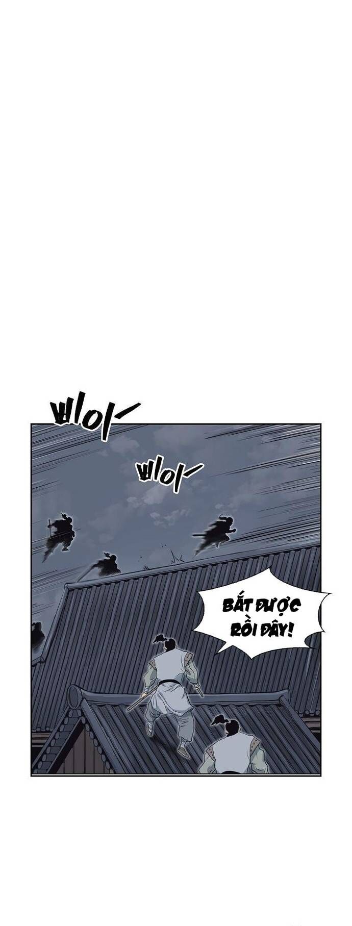 Huyền Thoại Vô Song Chiến Thần Chapter 55 - 13