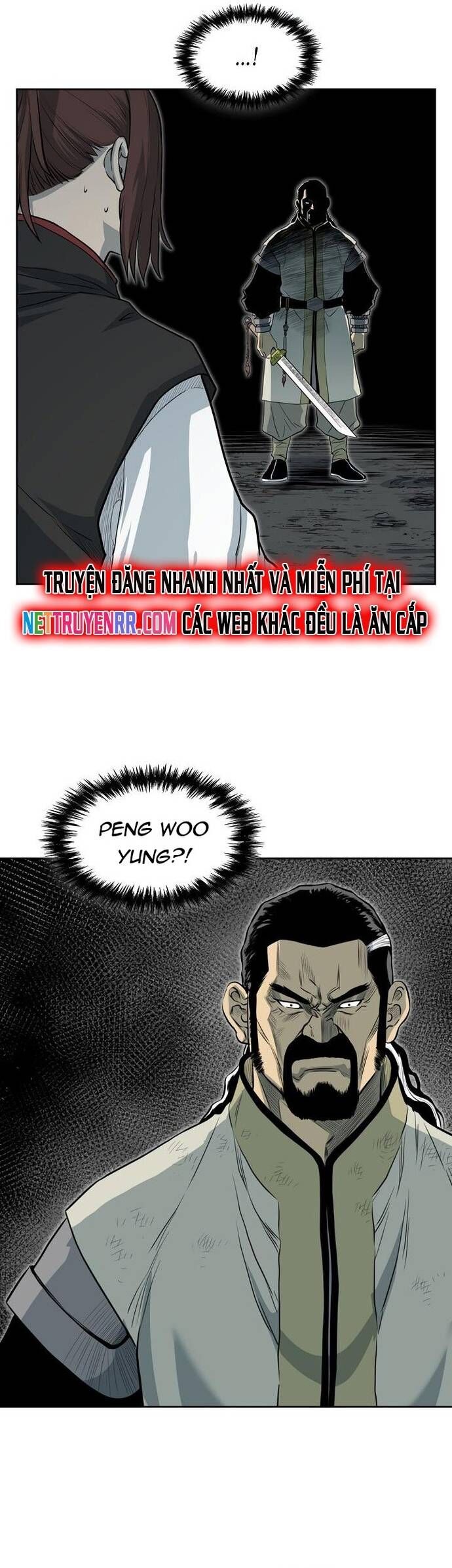 Huyền Thoại Vô Song Chiến Thần Chapter 55 - 28