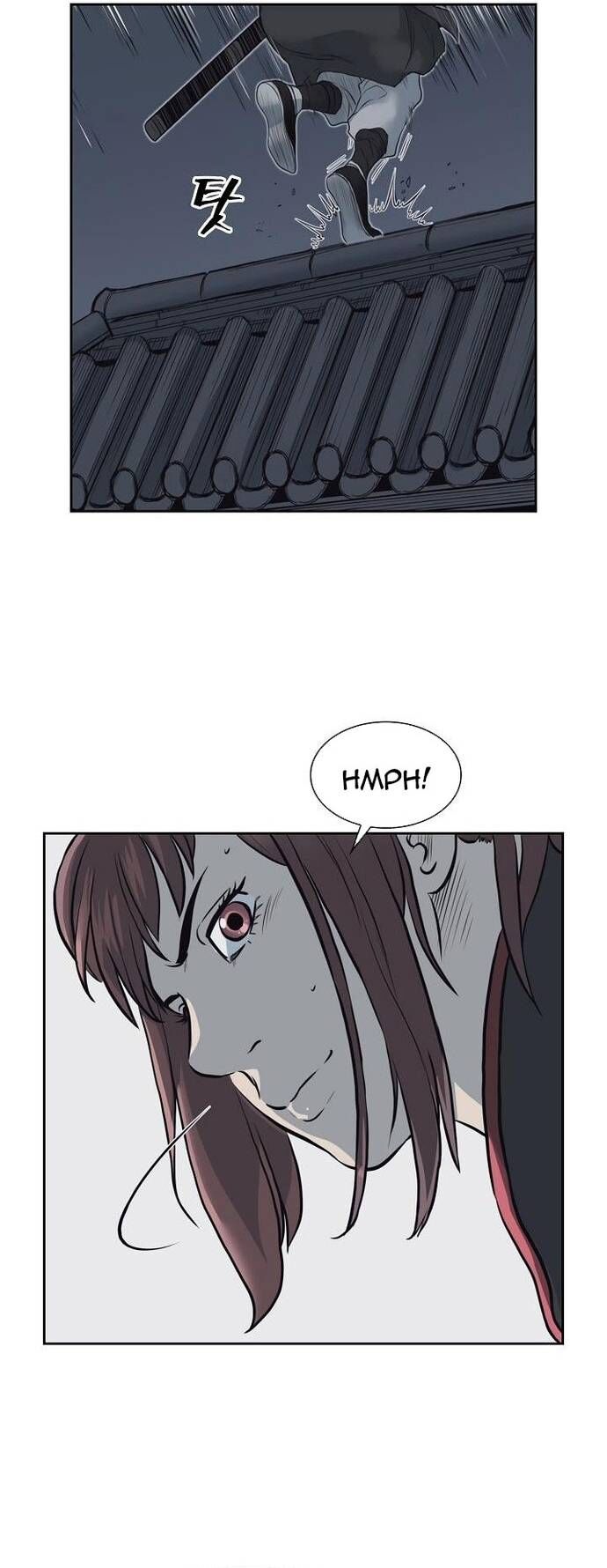 Huyền Thoại Vô Song Chiến Thần Chapter 55 - 10