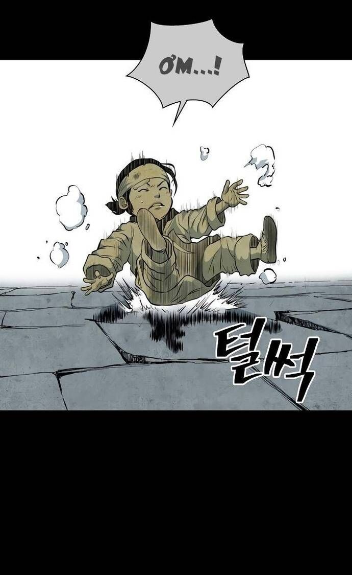 Huyền Thoại Vô Song Chiến Thần Chapter 56 - 11