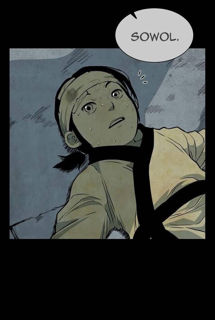 Huyền Thoại Vô Song Chiến Thần Chapter 56 - 13