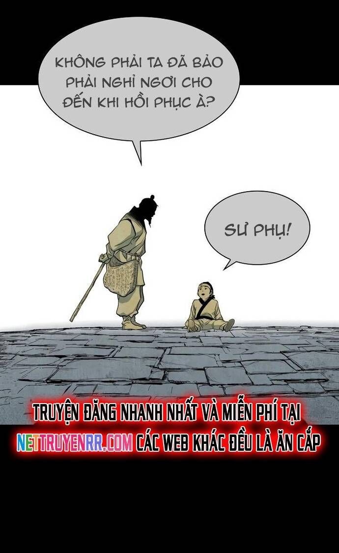 Huyền Thoại Vô Song Chiến Thần Chapter 56 - 14