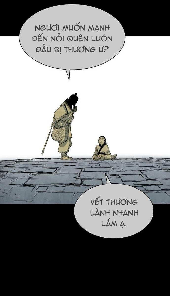 Huyền Thoại Vô Song Chiến Thần Chapter 56 - 16